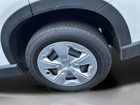 Used 2023 Subaru Forester image 20