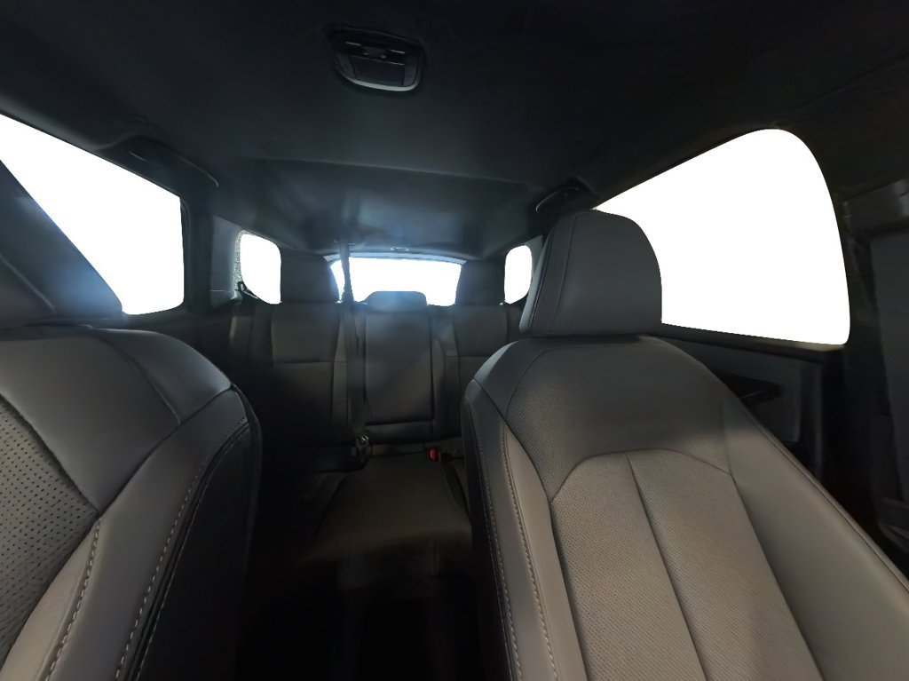 New 2026 Subaru Outback Limited XT AWD/4WD image 28