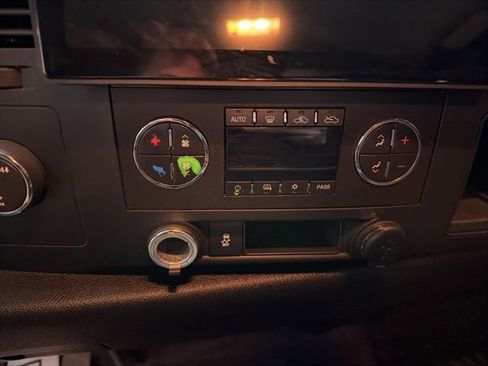 Used 2013 Chevrolet Silverado 1500 LT w/ All-Star Edition image 14