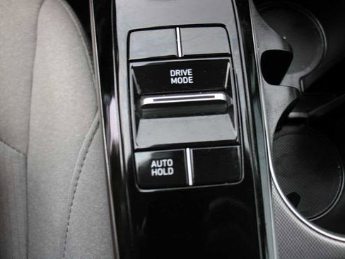 Used 2022 Hyundai Sonata SE w/ Preferred Accessory Package image 46