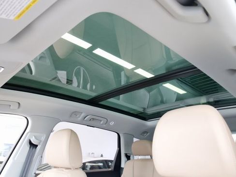 New 2026 Audi Q7 3.0T Premium Plus image 37