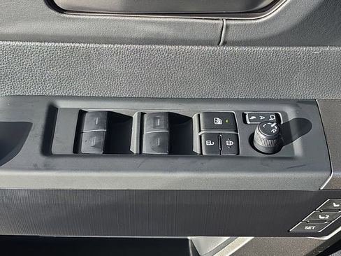 New 2026 Toyota Tundra Platinum image 27