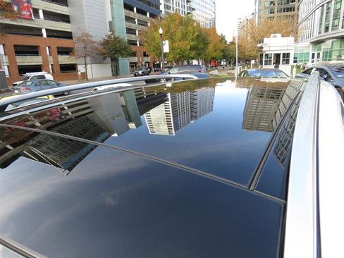 Certified 2022 Mercedes-Benz GLE 350 4MATIC image 27