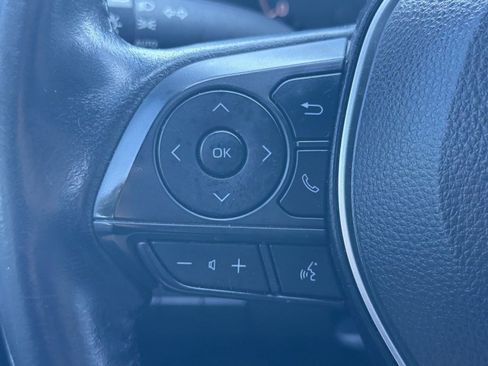 Certified 2023 Toyota Corolla SE image 17