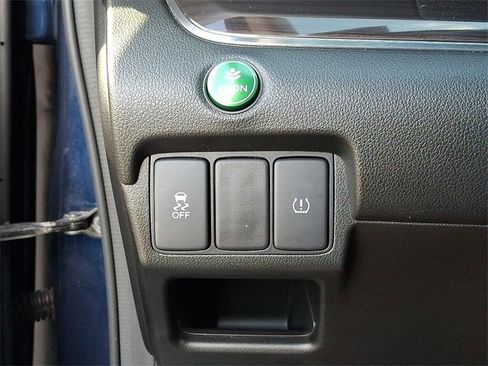 Used 2015 Honda CR-V EX-L image 25