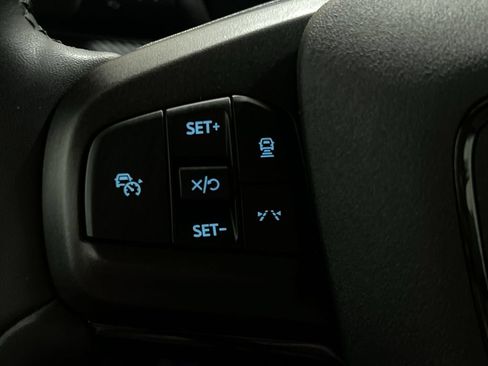Used 2023 Ford Mustang Mach-E Premium AWD/4WD image 27