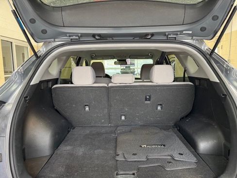 Used 2019 Hyundai Tucson SE image 10