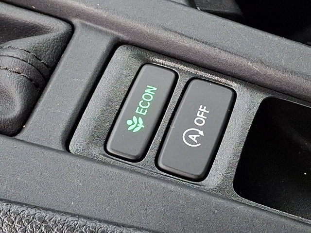 Used 2023 Honda Accord LX image 25