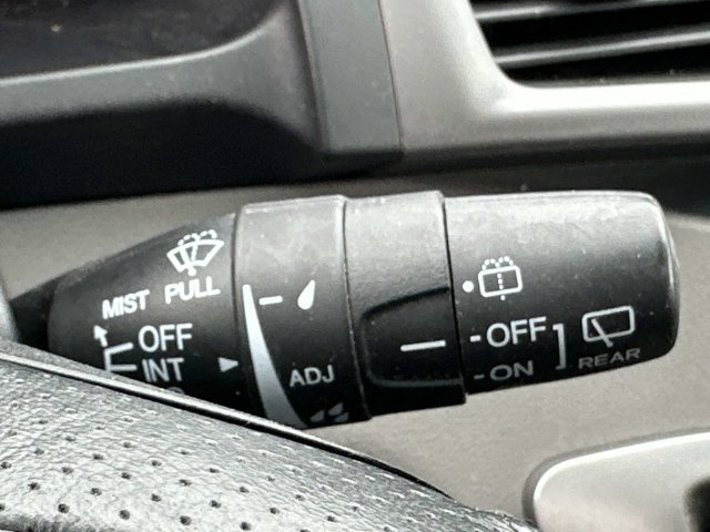 Used 2012 Honda Odyssey Touring image 19