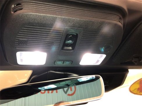 Used 2024 Ford Mustang Premium image 25