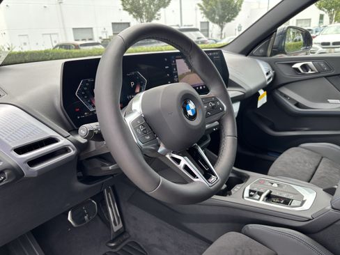 New 2026 BMW 228i xDrive w/ Premium Package AWD/4WD image 16