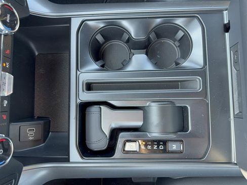 Used 2025 Ford F150 Tremor w/ Tow/Haul Package AWD/4WD image 15