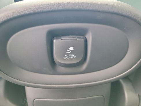 New 2026 Hyundai Palisade XRT Pro AWD/4WD image 19