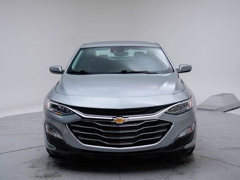Used 2024 Chevrolet Malibu LT image 14