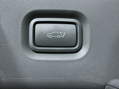 Used 2024 Hyundai Ioniq 5 SEL image 29