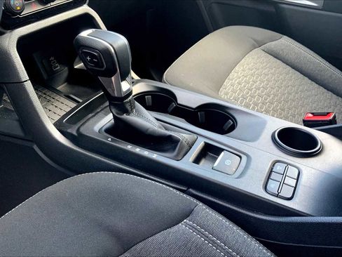 Certified 2024 Ford Ranger XLT image 17