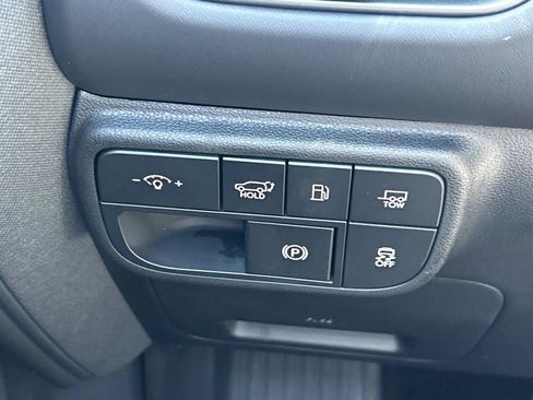 New 2026 Hyundai Palisade Calligraphy image 28