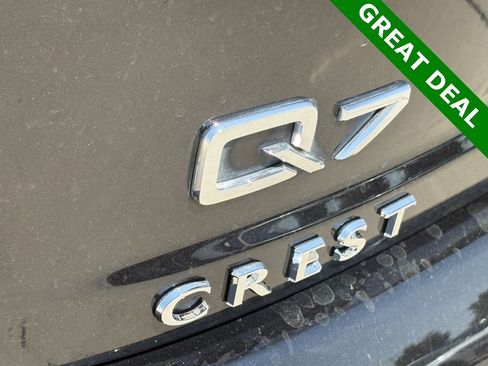 Used 2019 Audi Q7 3.0T Premium Plus image 10