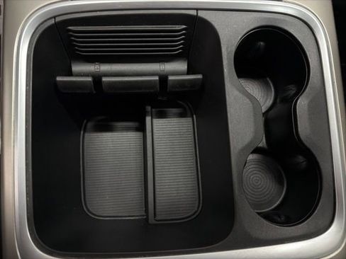 Used 2019 RAM 1500 Big Horn image 15