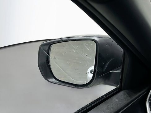 New 2025 Jeep Grand Cherokee Laredo w/ Luxury Tech Group I image 34