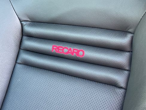 Used 2015 Nissan GT-R Black Edition AWD/4WD image 12