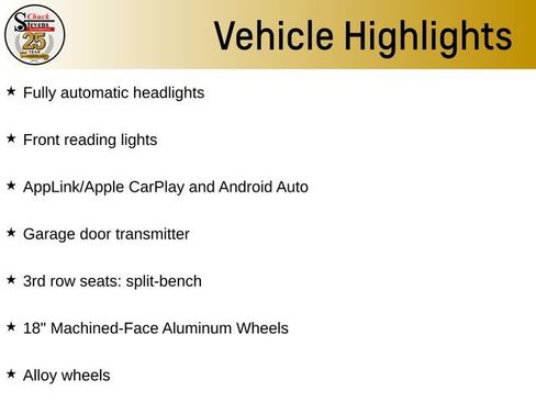 Used 2019 Ford Expedition XLT image 11