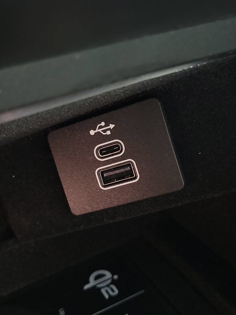 New 2027 Lincoln Navigator L Reserve RWD image 30