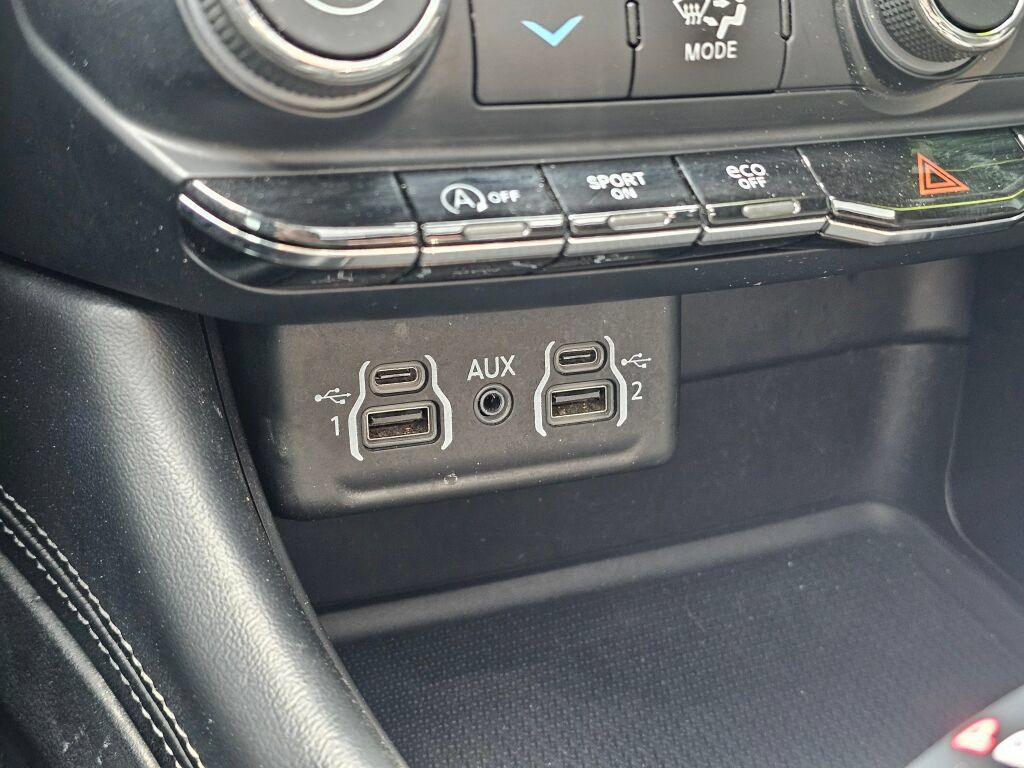 Used 2021 Dodge Durango GT AWD/4WD image 34