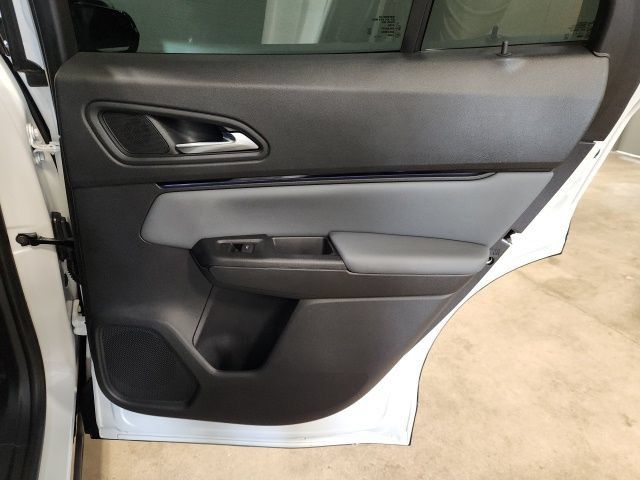Used 2024 Honda Prologue Elite image 31