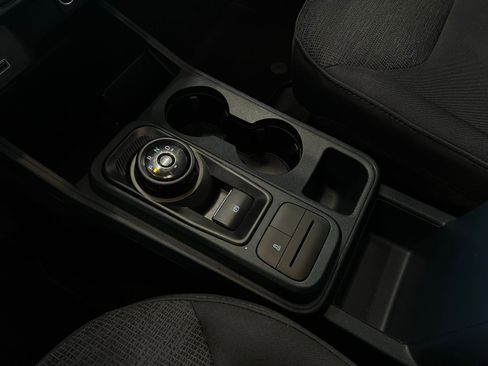 Used 2025 Ford Maverick XL w/ Equipment Group 101A image 15