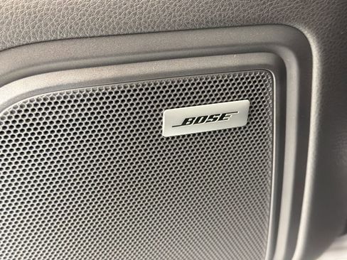 Used 2026 Porsche Macan Turbo image 25