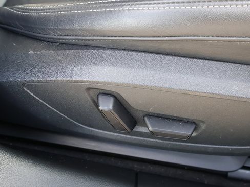 Used 2024 Audi A6 Premium Plus image 35