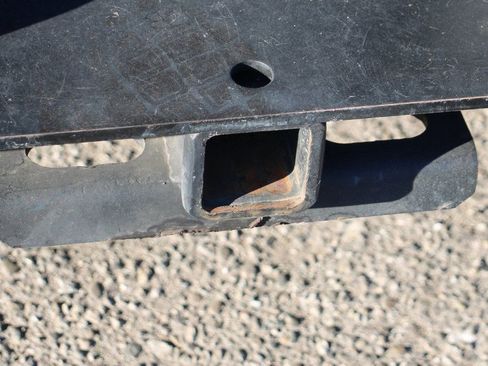 Used 2021 RAM 3500 Big Horn AWD/4WD image 41