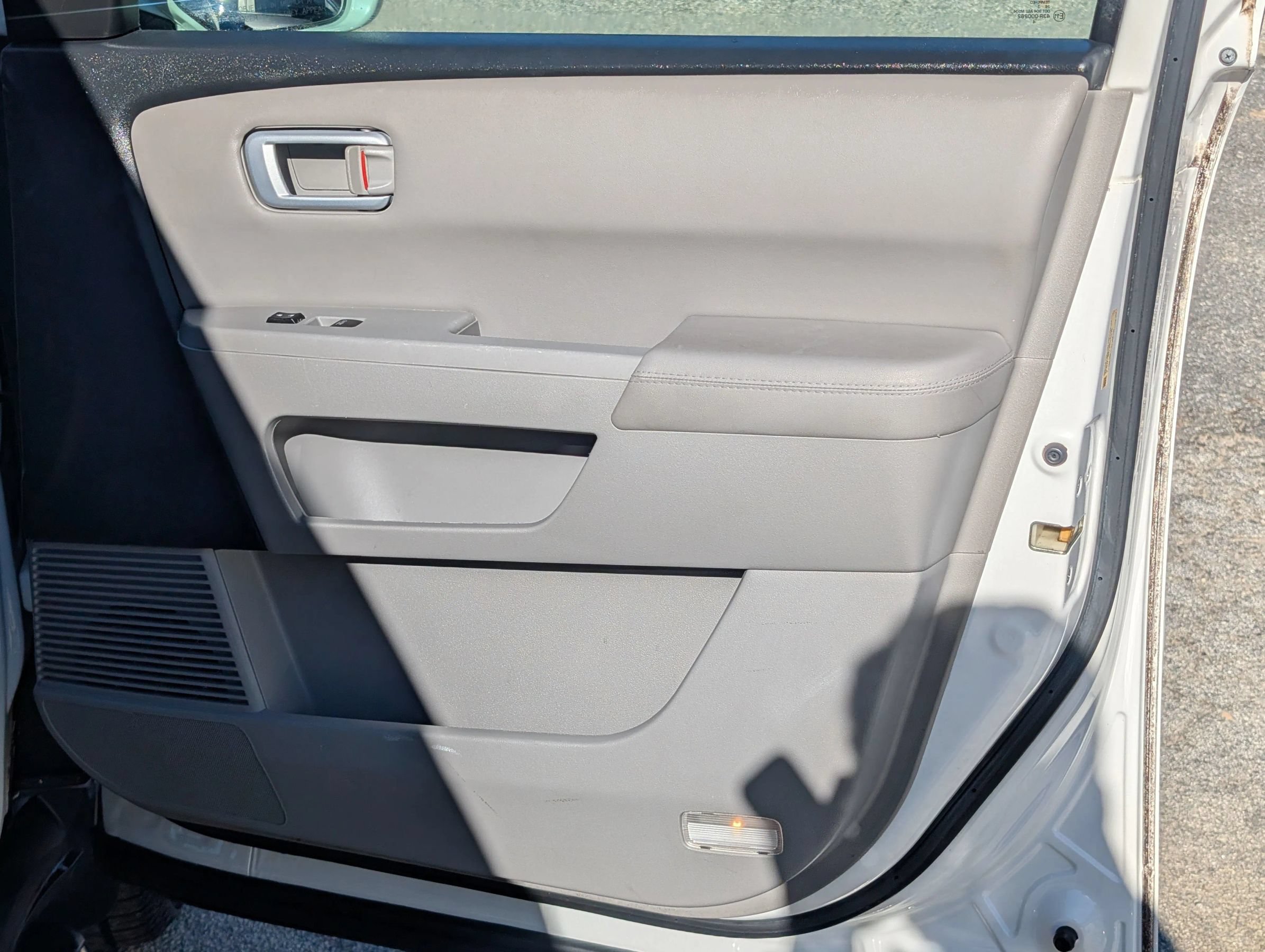Used 2013 Honda Pilot Touring image 50