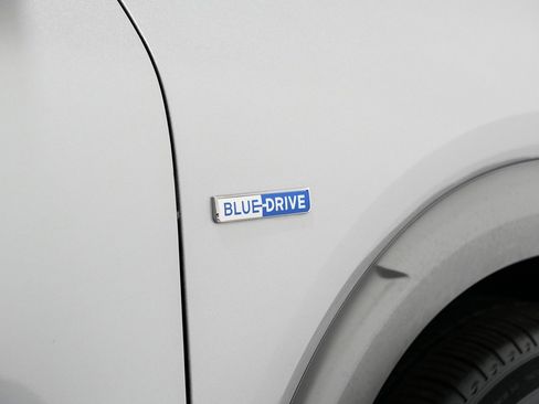 Used 2023 Hyundai Nexo Limited image 21