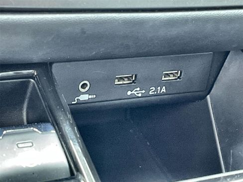 Used 2020 Subaru Legacy Limited image 24