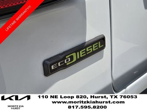 Used 2022 Jeep Wrangler Unlimited Rubicon AWD/4WD image 16