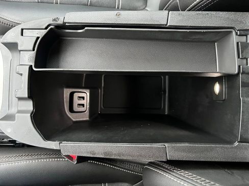 Used 2022 GMC Terrain Denali w/ Denali Premium Package image 30