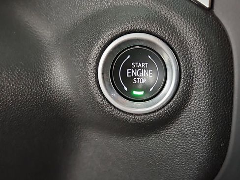 Used 2019 Chevrolet Silverado 1500 LTZ w/ LTZ Premium Package image 23