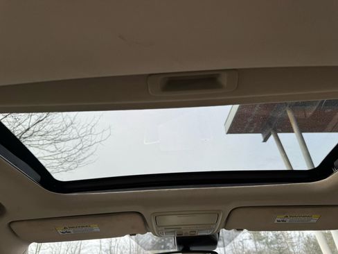 Used 2015 Honda Accord EX-L image 13