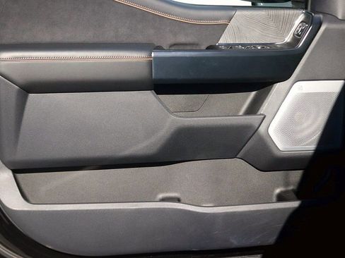 Used 2024 Ford F350 Platinum image 16