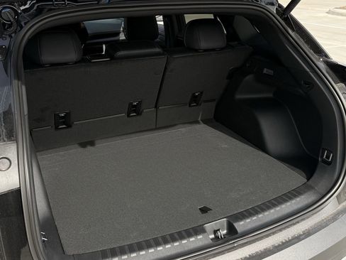 New 2026 Chevrolet Blazer EV LT w/ Super Cruise Package FWD image 25