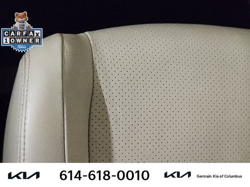 Used 2017 Mitsubishi Outlander SE image 27