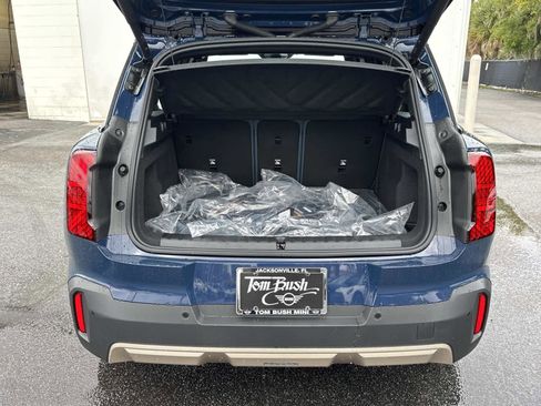 New 2026 MINI Cooper Countryman S image 11