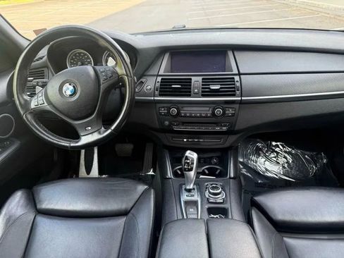 Used 2013 BMW X5 M image 17