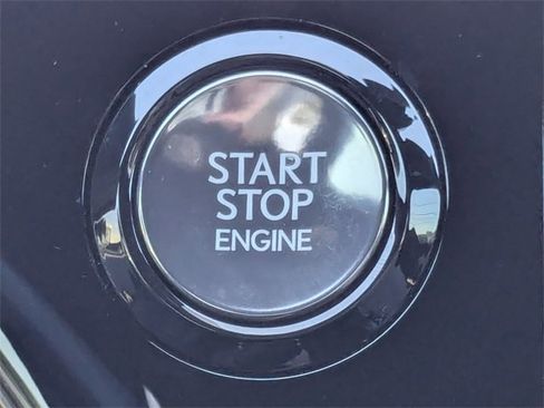 Used 2025 Lexus TX 350 AWD image 39