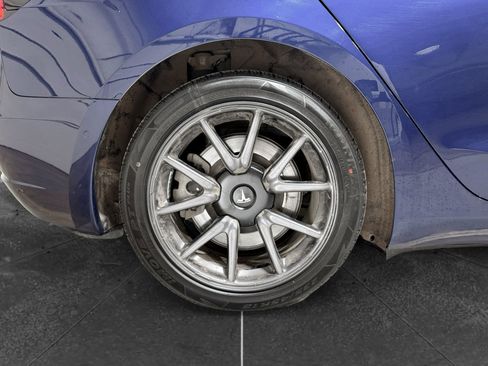 Used 2020 Tesla Model 3 Standard Range RWD image 36