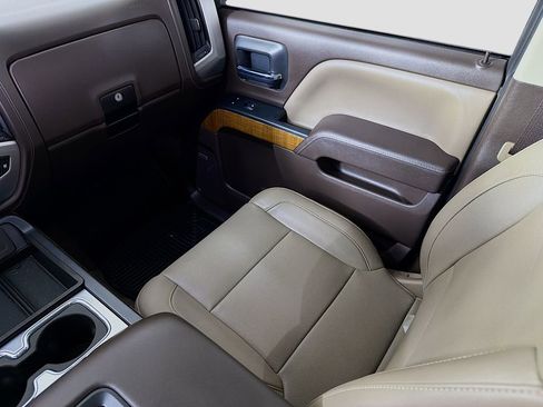 Used 2018 GMC Sierra 1500 SLT image 28