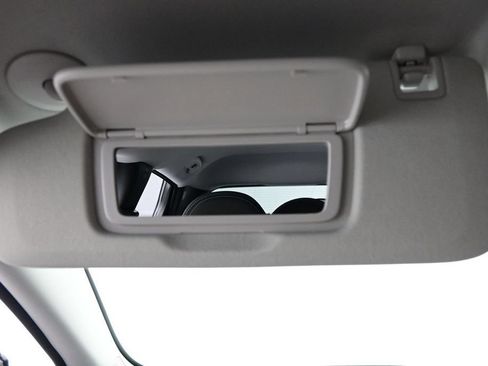 New 2027 Chevrolet Bolt LT w/ Comfort Package FWD image 33