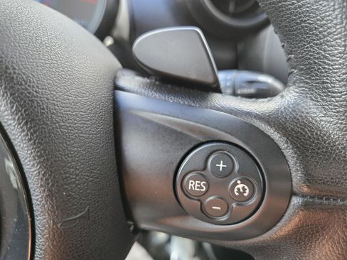 Used 2015 MINI Cooper Countryman S image 26